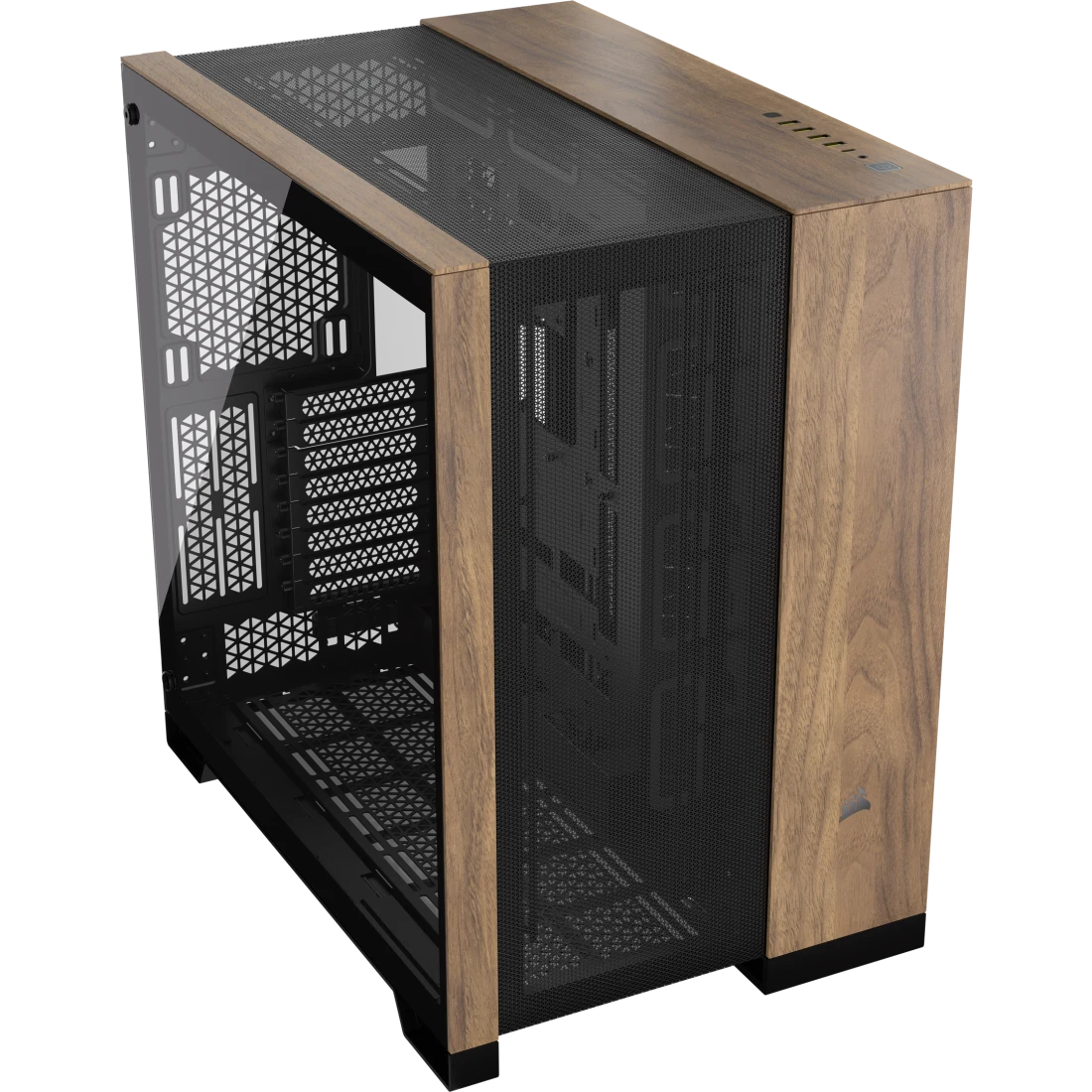 6500 Series Elite PC Case Panel Kit - Thumbnail 4