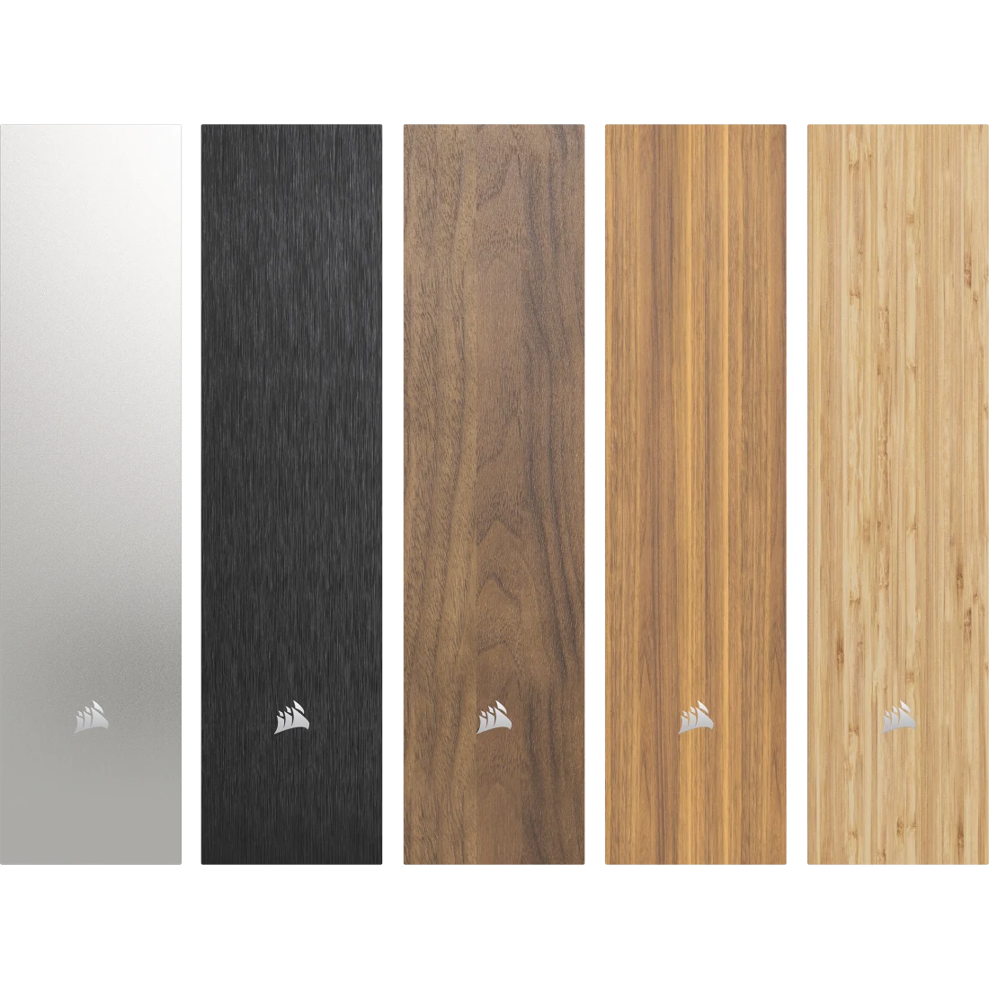 6500 Series Elite PC Case Panel Kit