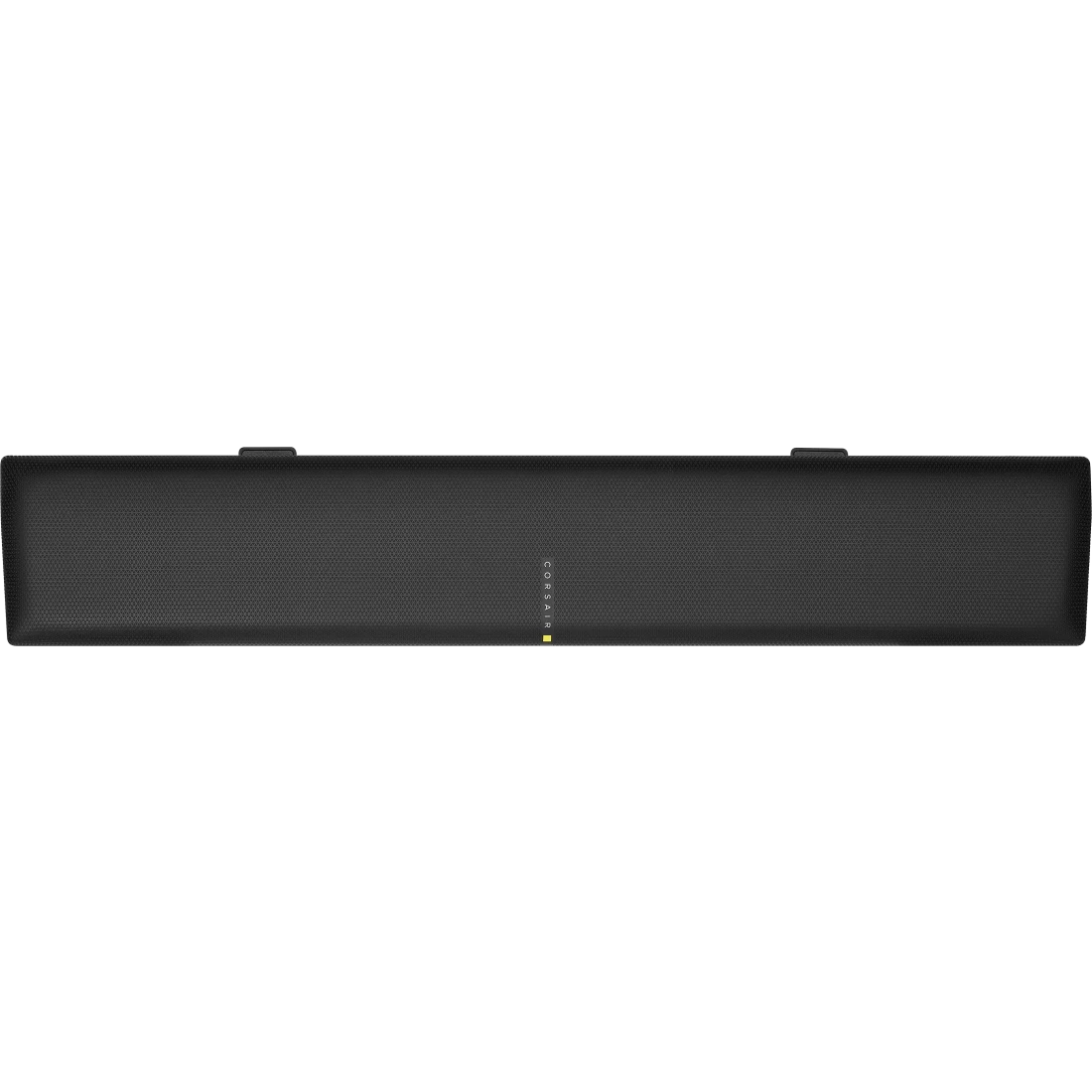 Imágenes del producto