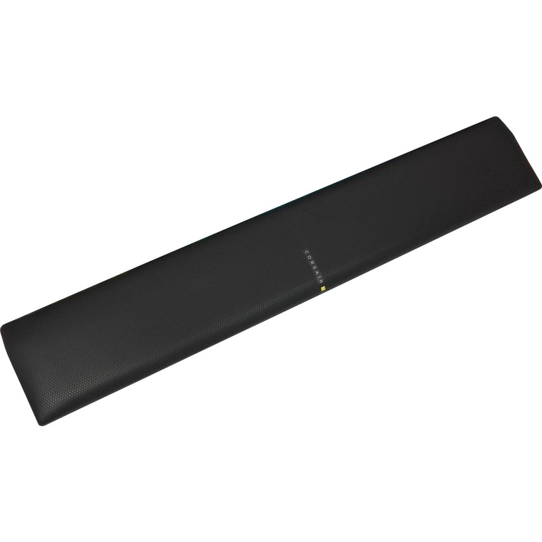 K100 RGB Palm Rest - Thumbnail 3