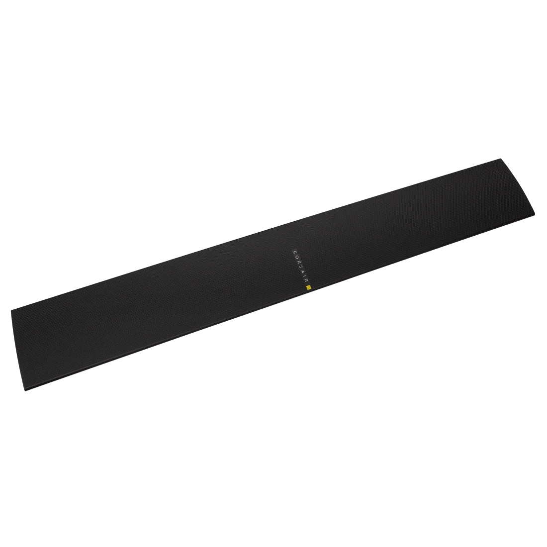 Soft Touch Palm Rest - Thumbnail 2