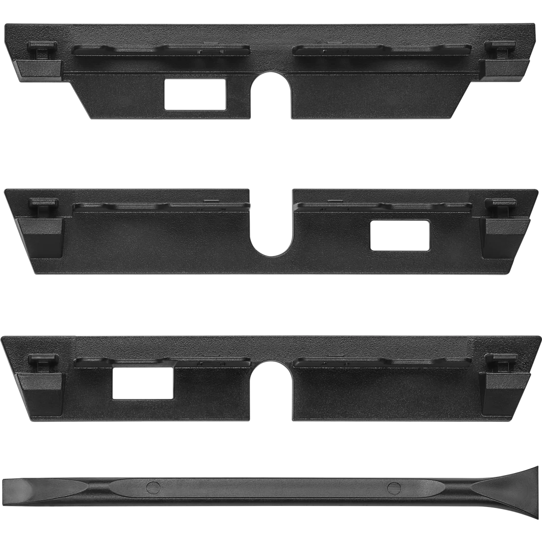 Imágenes del producto