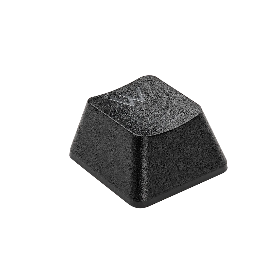 CORSAIR PBT Double-Shot Pro Keycap Mod Kit