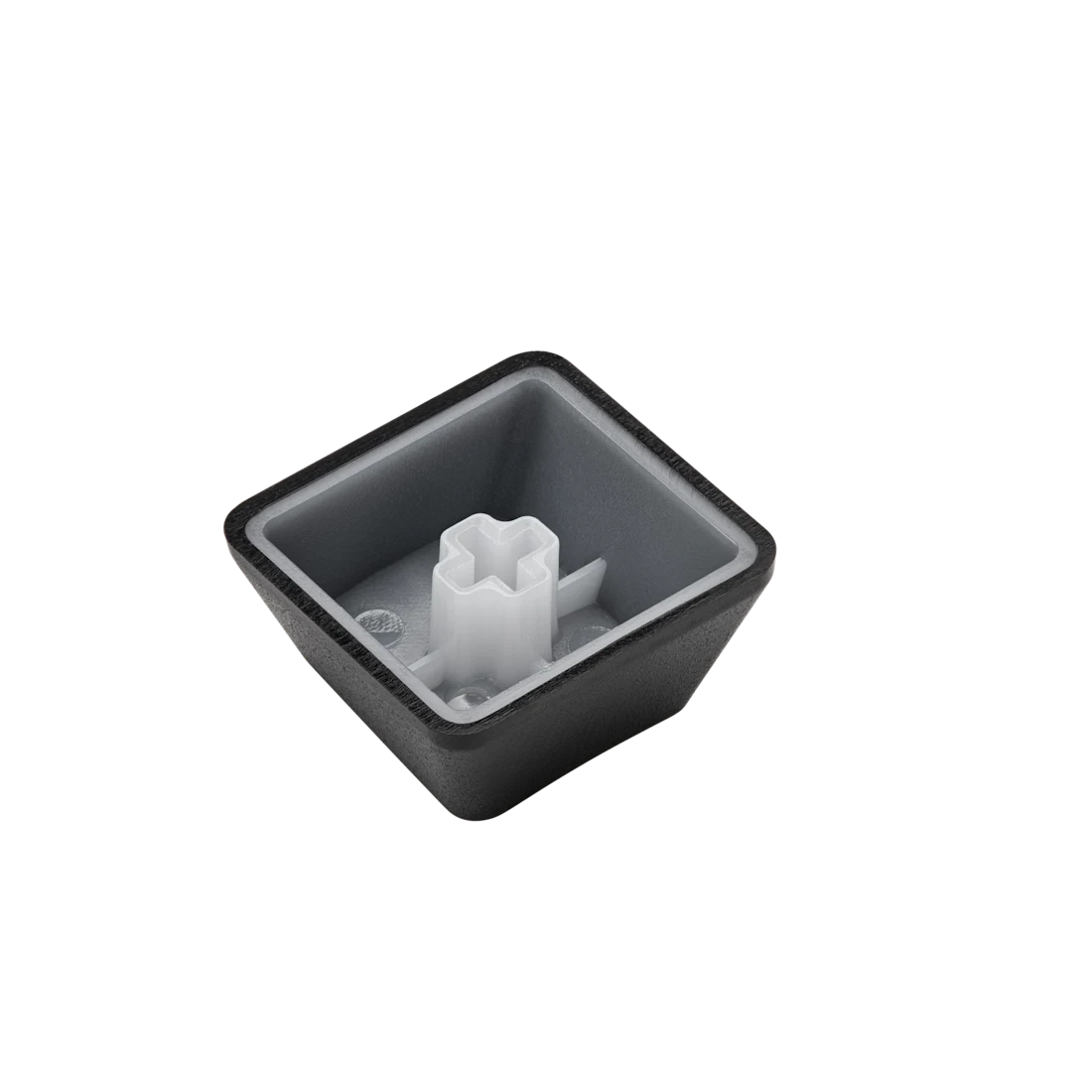 CORSAIR PBT Double-Shot Pro Keycap Mod Kit - Thumbnail 3