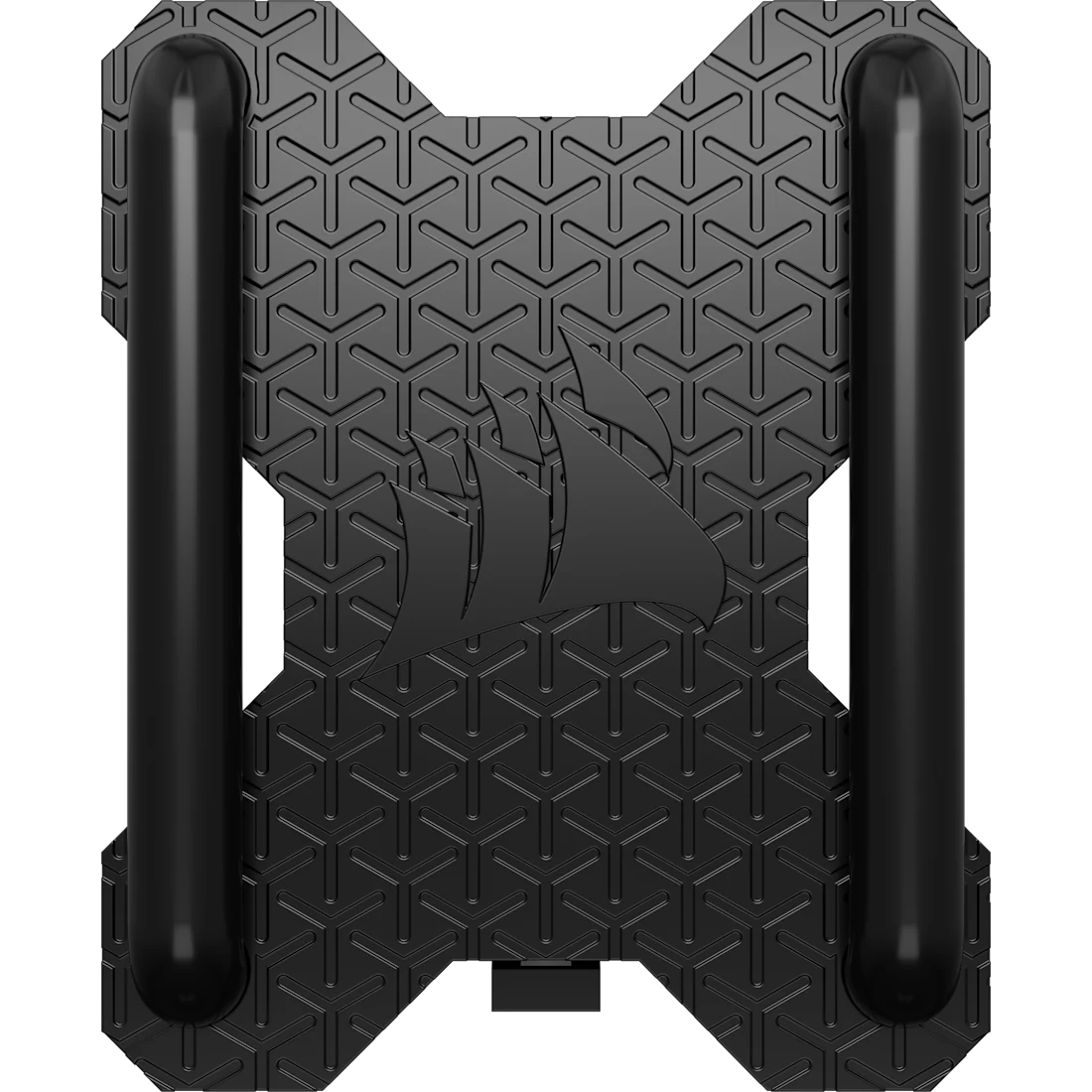 PCIe 5.1 180° 12V-2x6 GPU Power Bridge Style A - Thumbnail 3