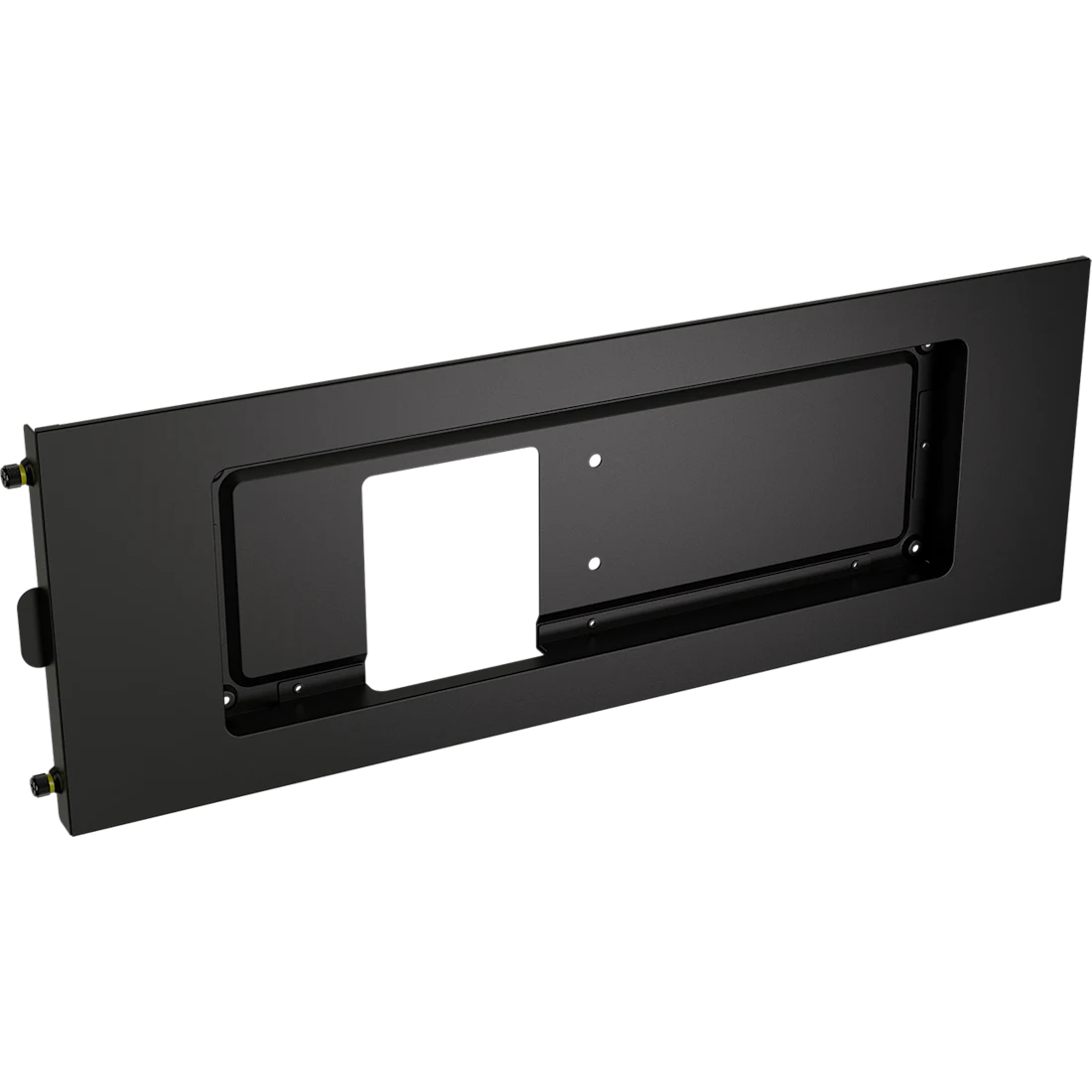 Corsair 5000 Series LCD Mounting Kit