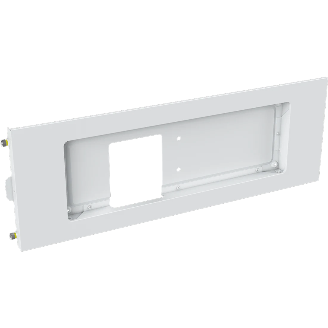Corsair 5000 Series Mounting Kit