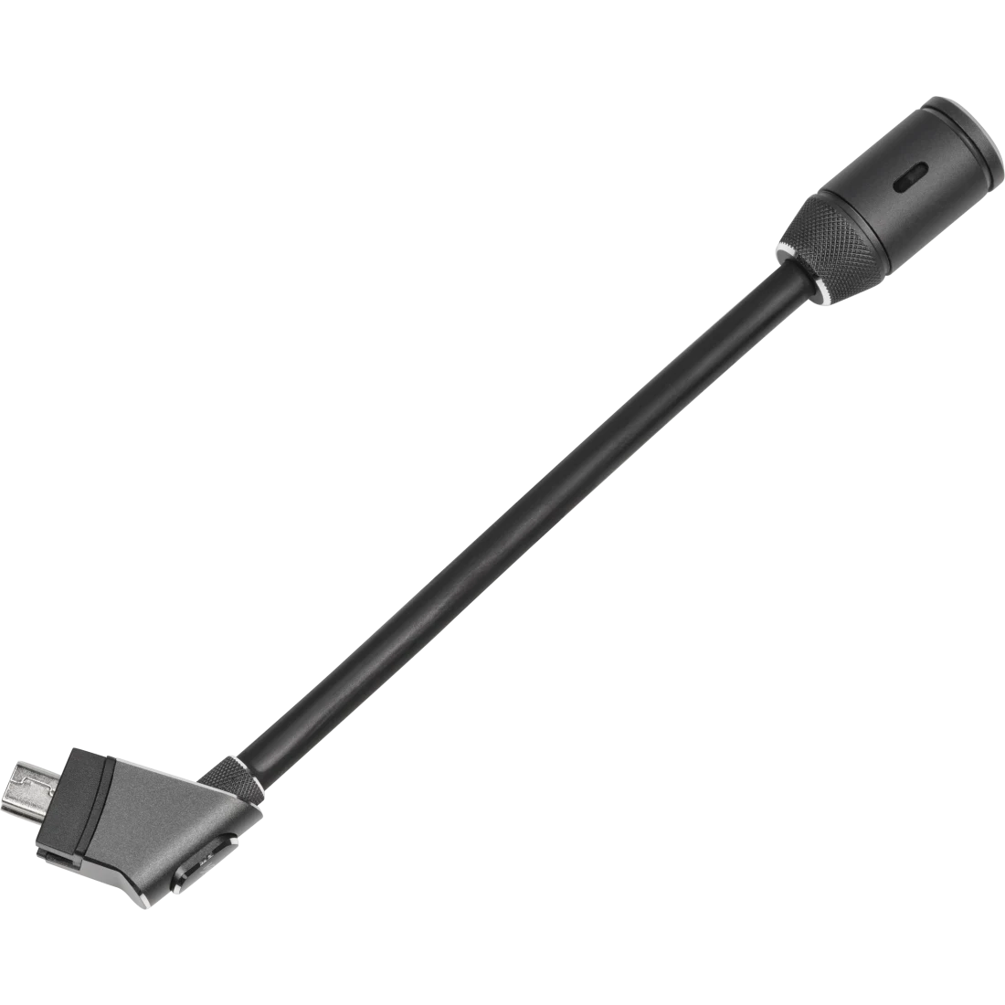 VIRTUOSO SE Mic Boom