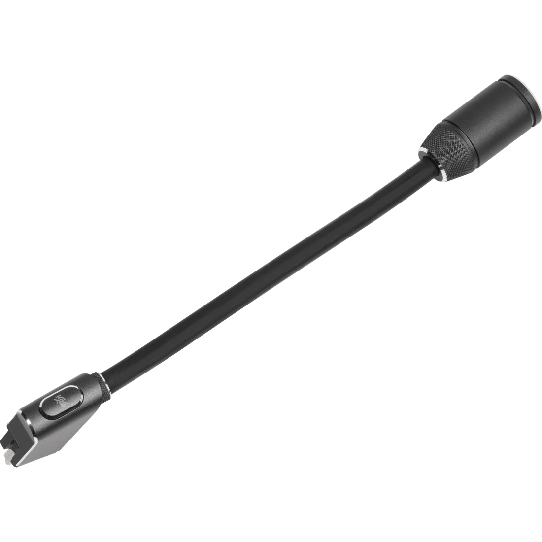 VIRTUOSO XT Mic Boom