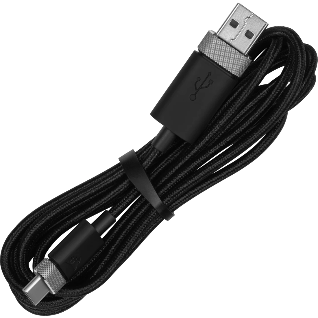 VIRTUOSO SE, XT USB Charging Cable