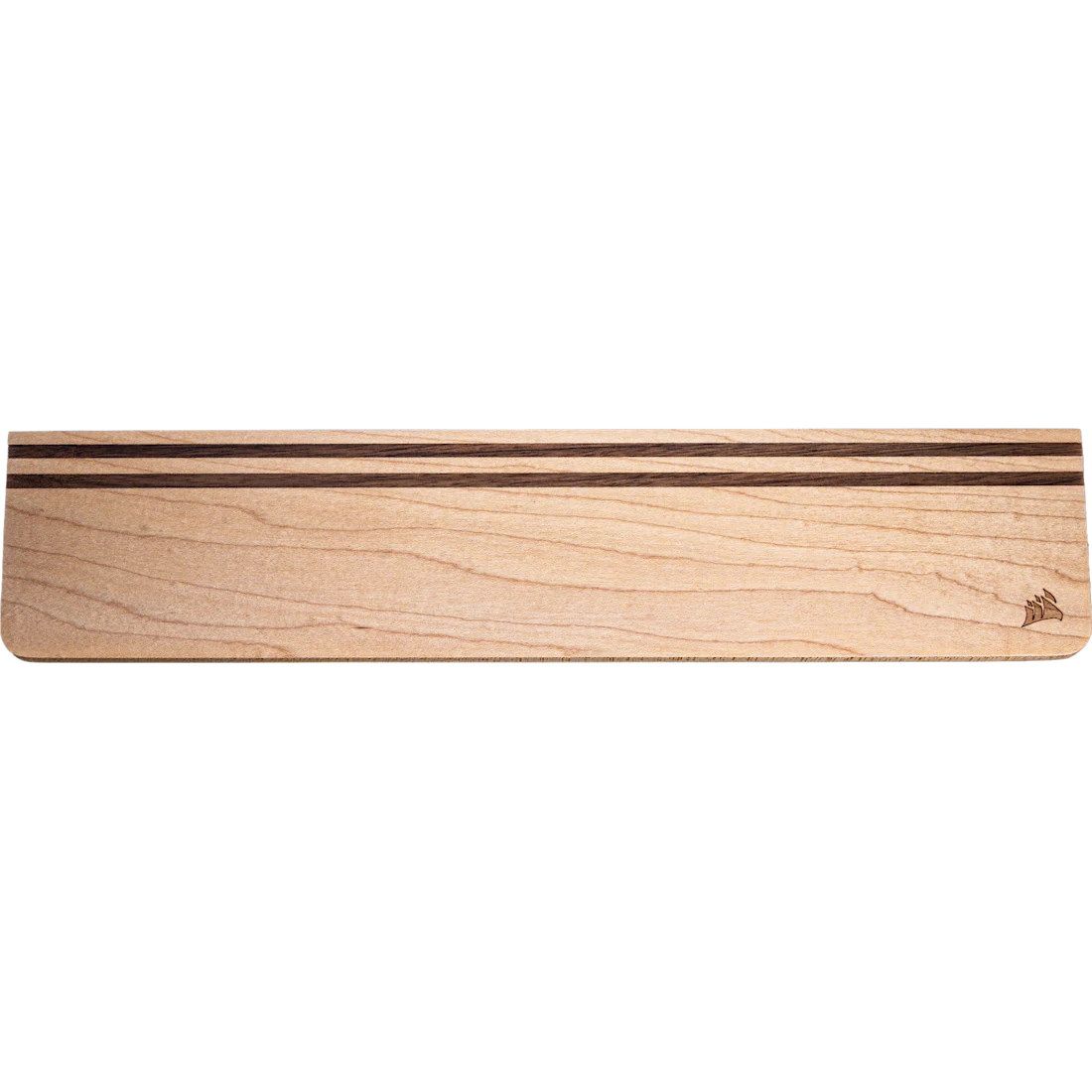 CORSAIR ONE Wrist Rest