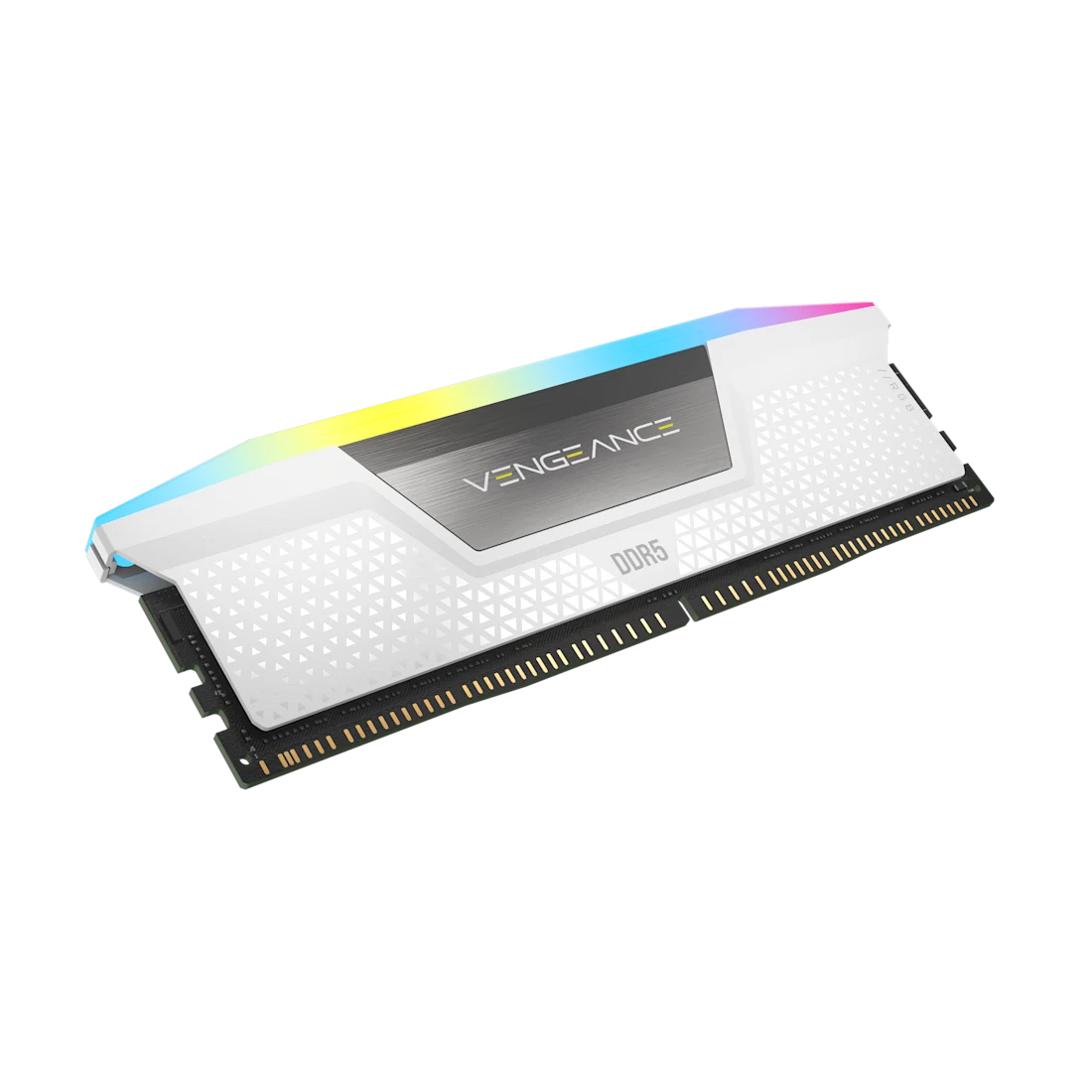 Corsair Vengeance DDR5 Light Enhancement Kit - Thumbnail 2