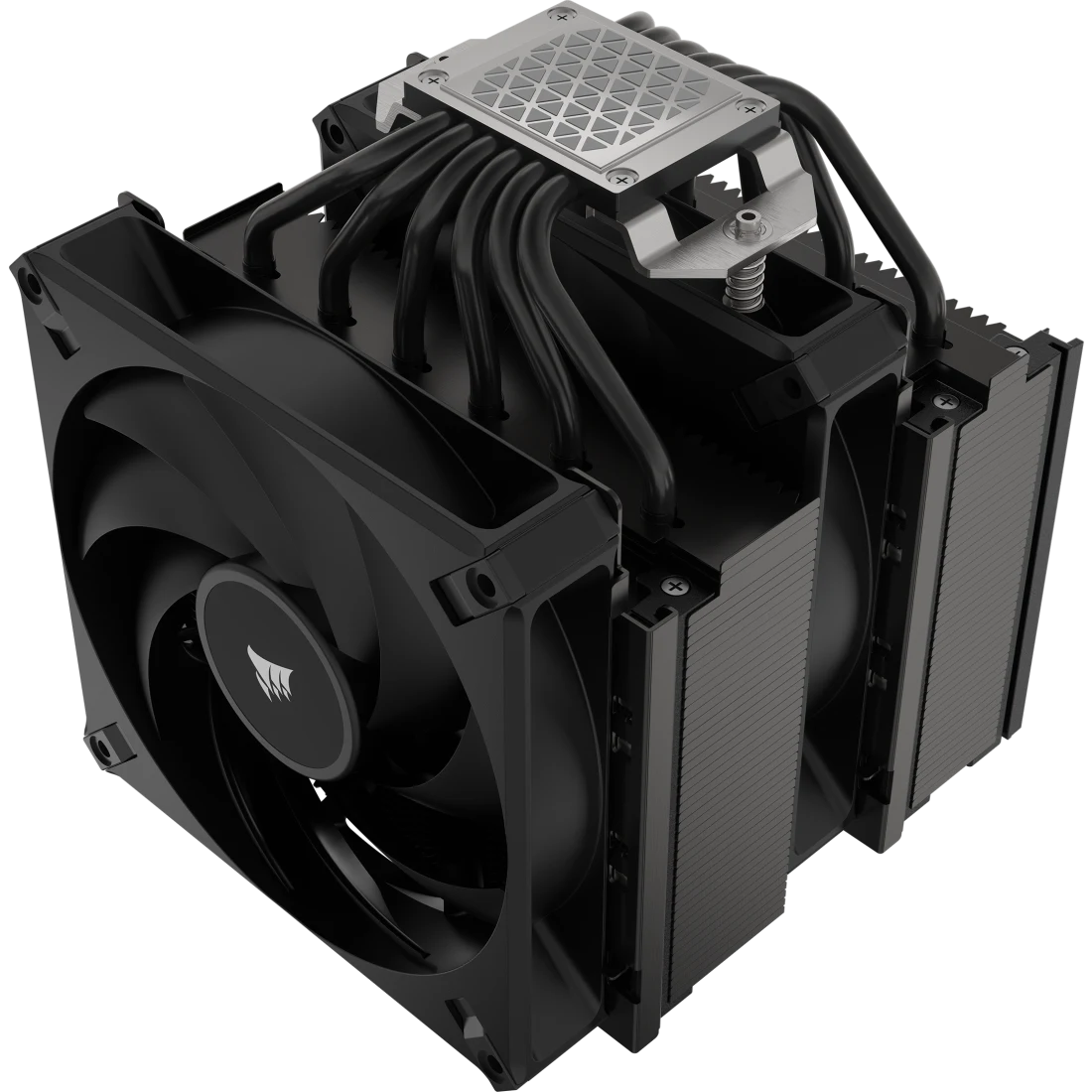 Corsair A115 CPU Air Cooler - Thumbnail 3