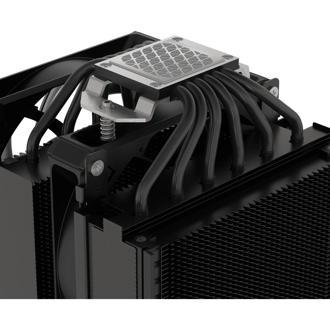Corsair A115 CPU Air Cooler