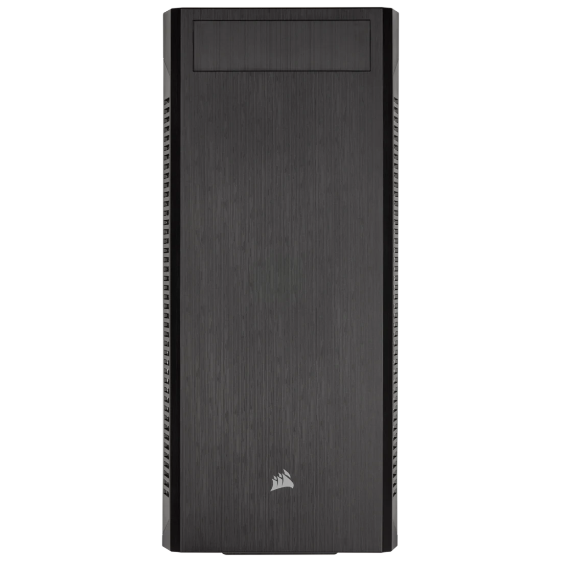 Imágenes del producto