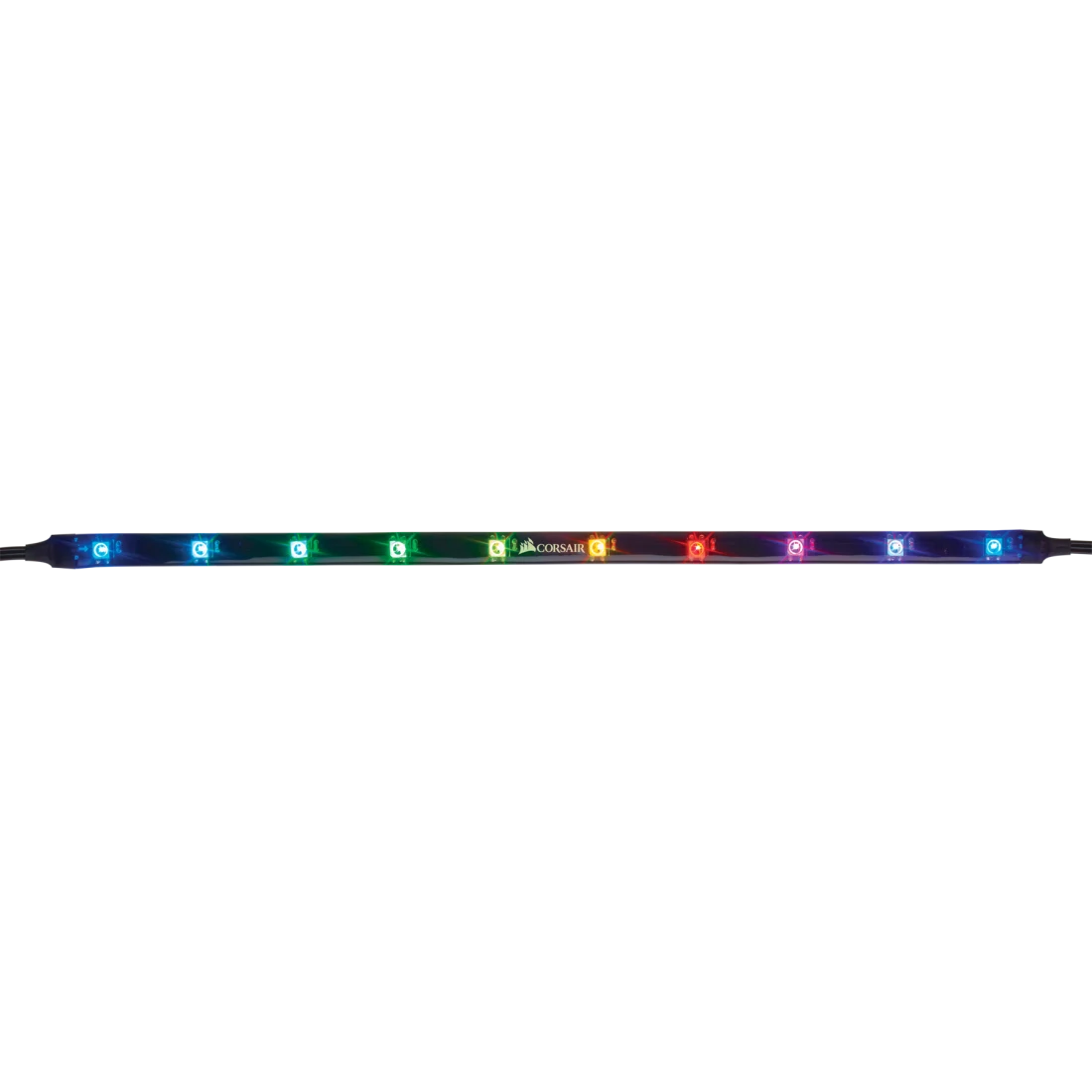 CORSAIR RGB LED Lighting PRO Expansion Kit