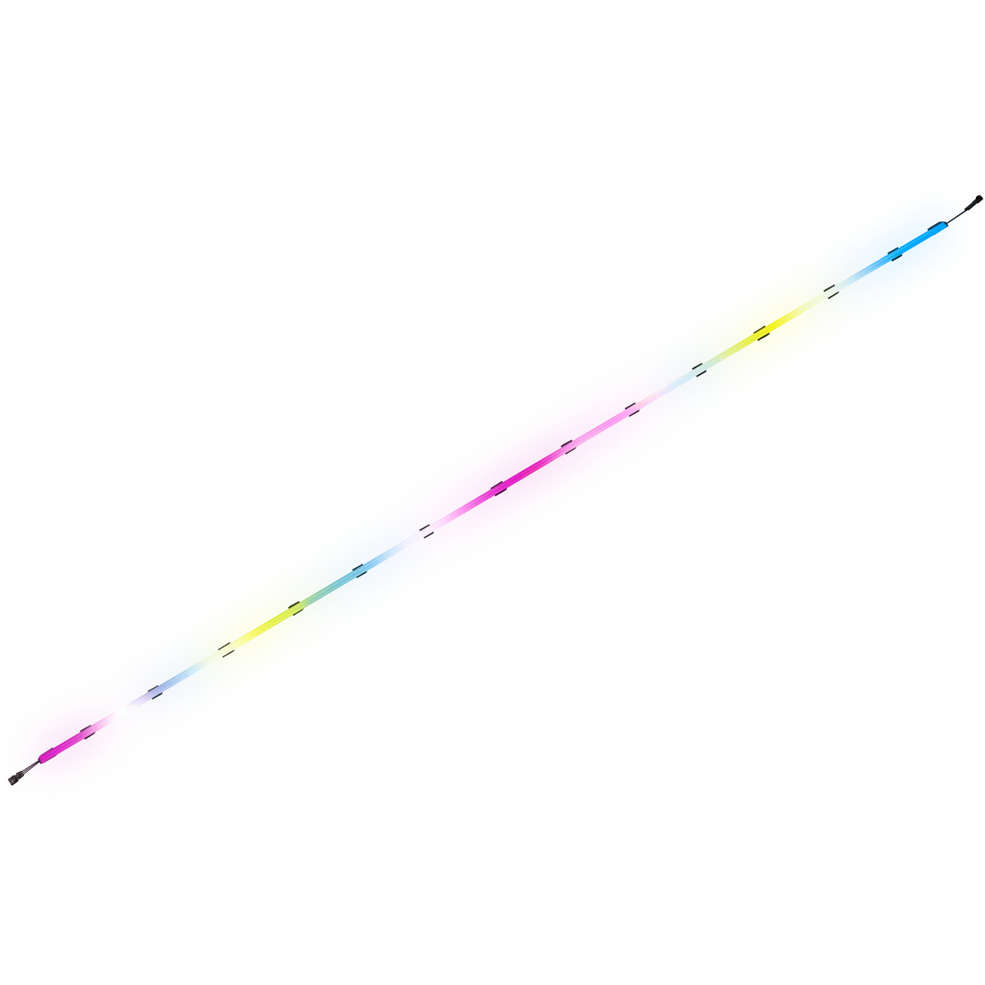 Immagini del prodotto