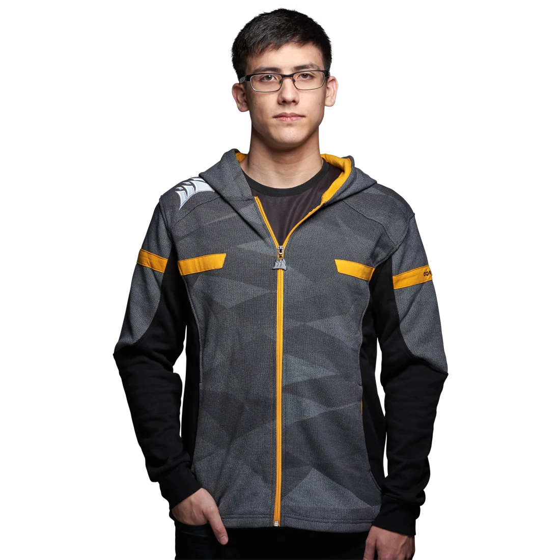 Изображение продукта