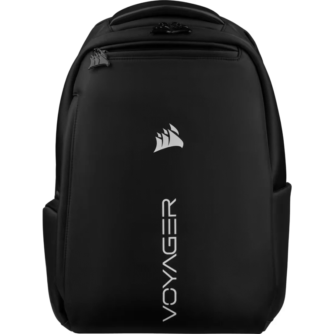 VOYAGER Backpack