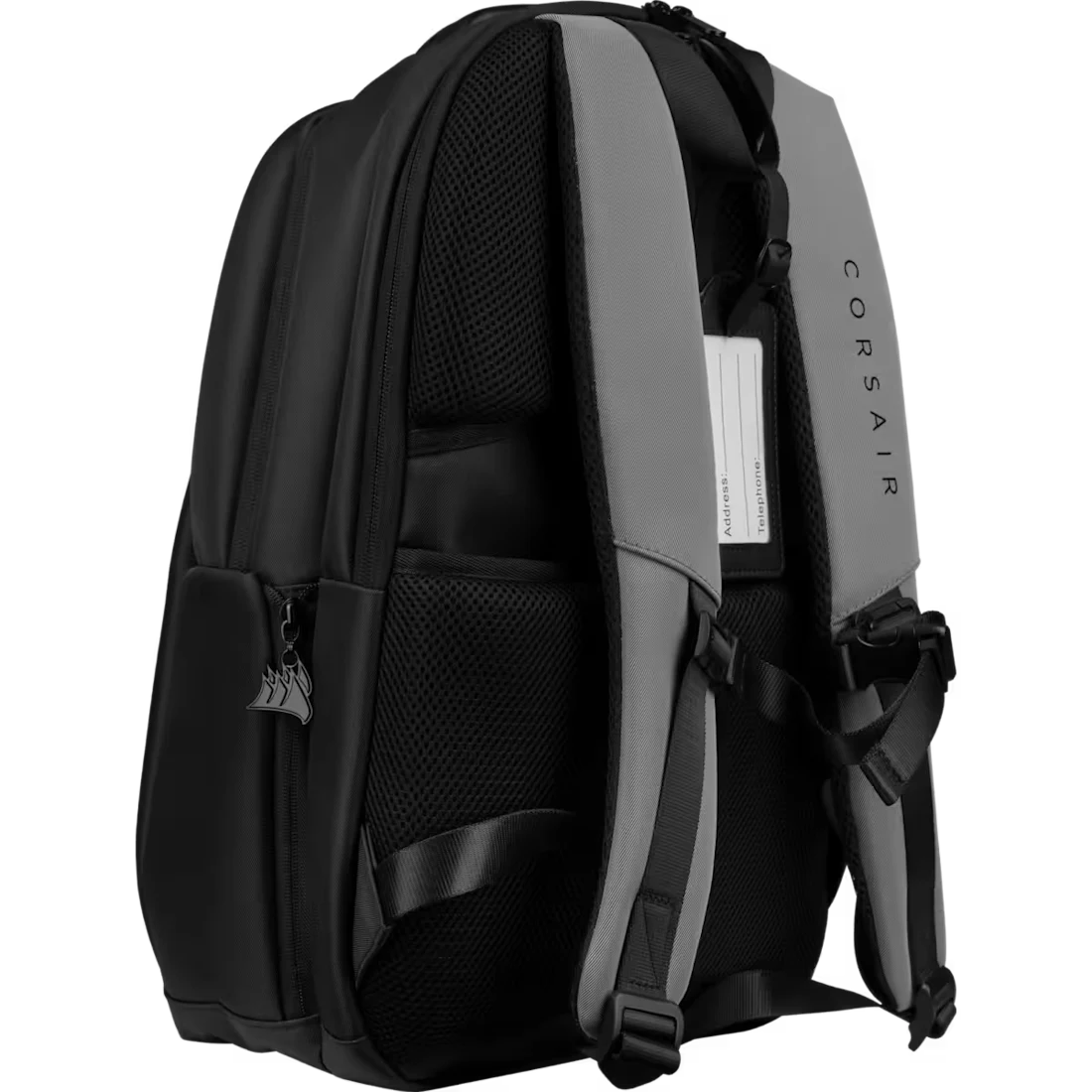 VOYAGER Backpack - Thumbnail 5