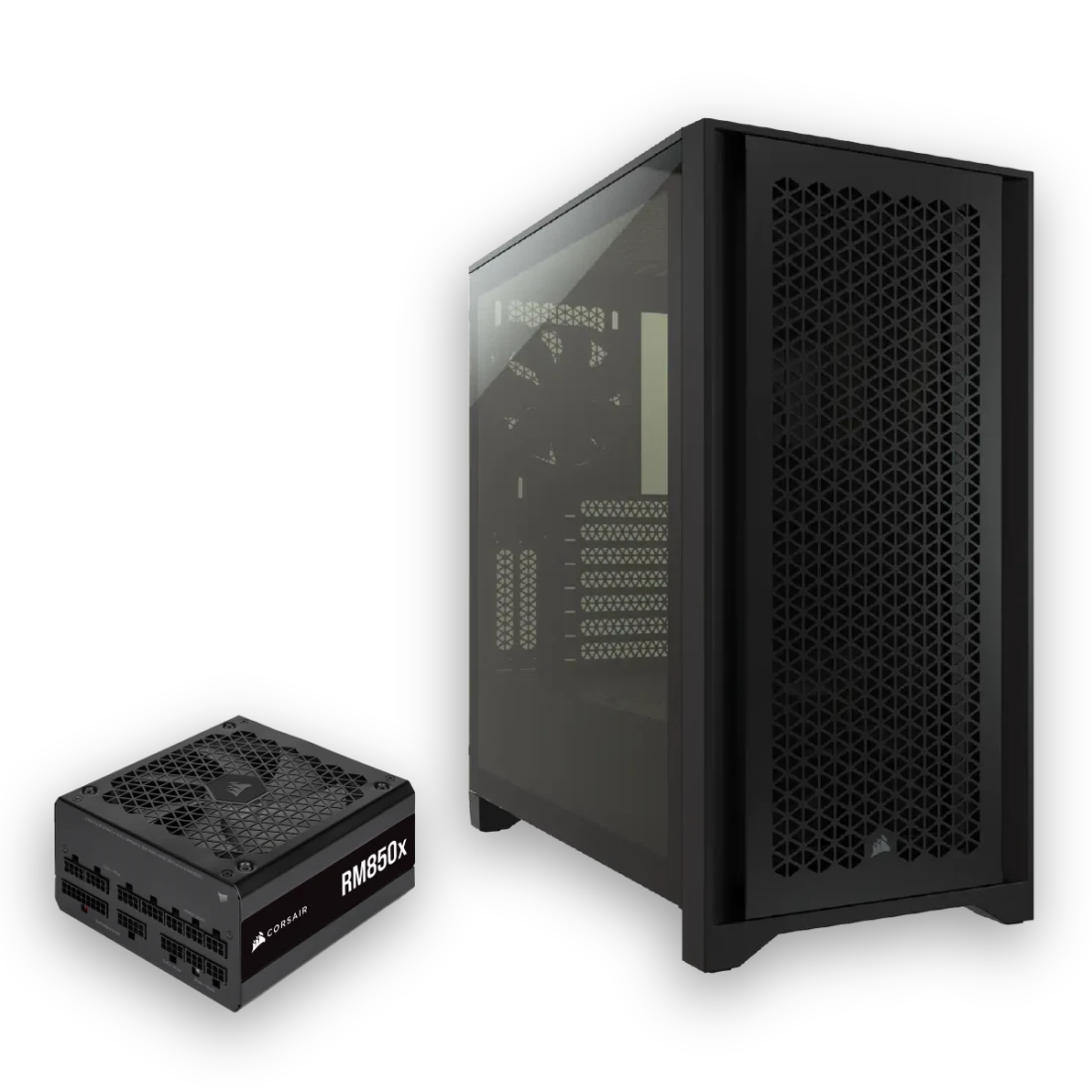 Immagini del prodotto