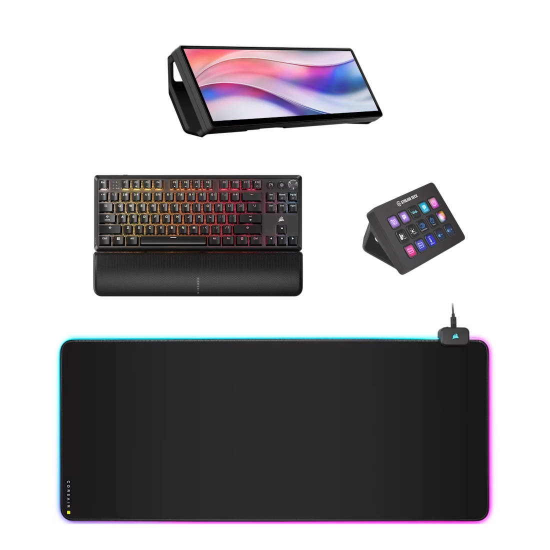 Immagini del prodotto