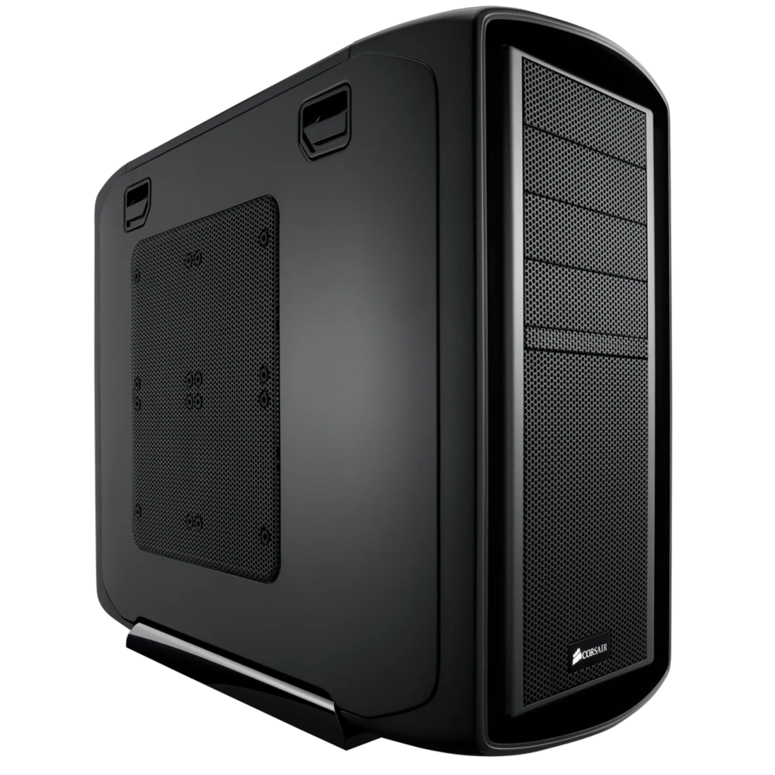 Immagini del prodotto