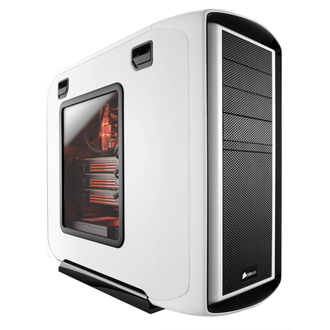 Imágenes del producto