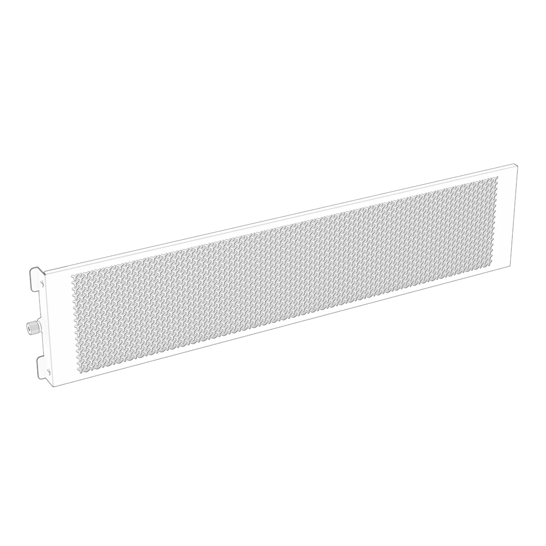 Imágenes del producto