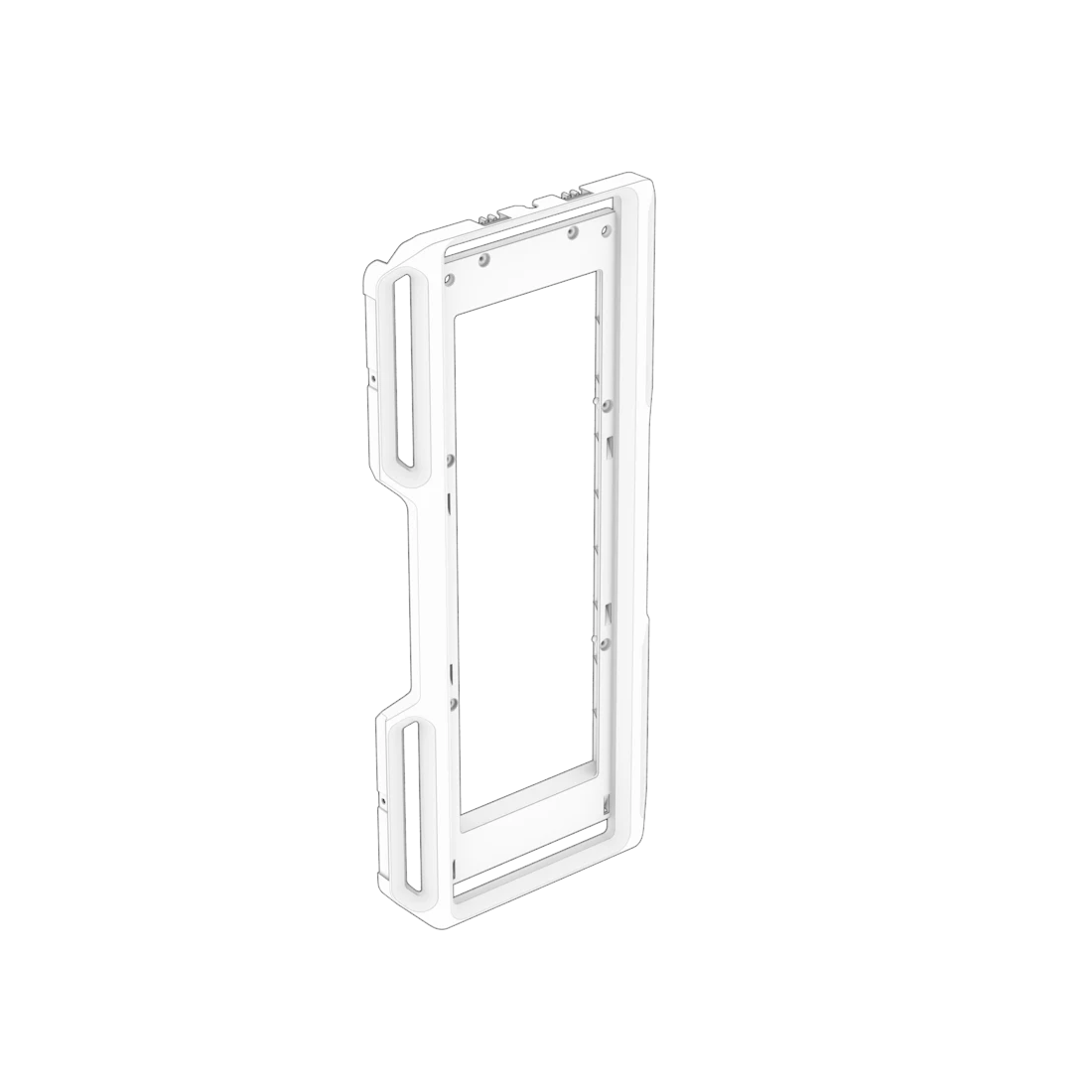 Immagini del prodotto