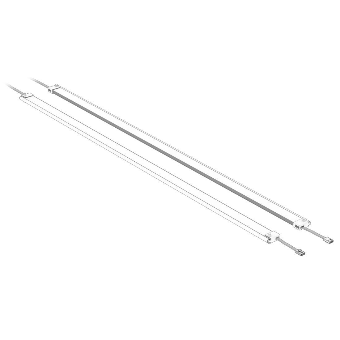 Imágenes del producto