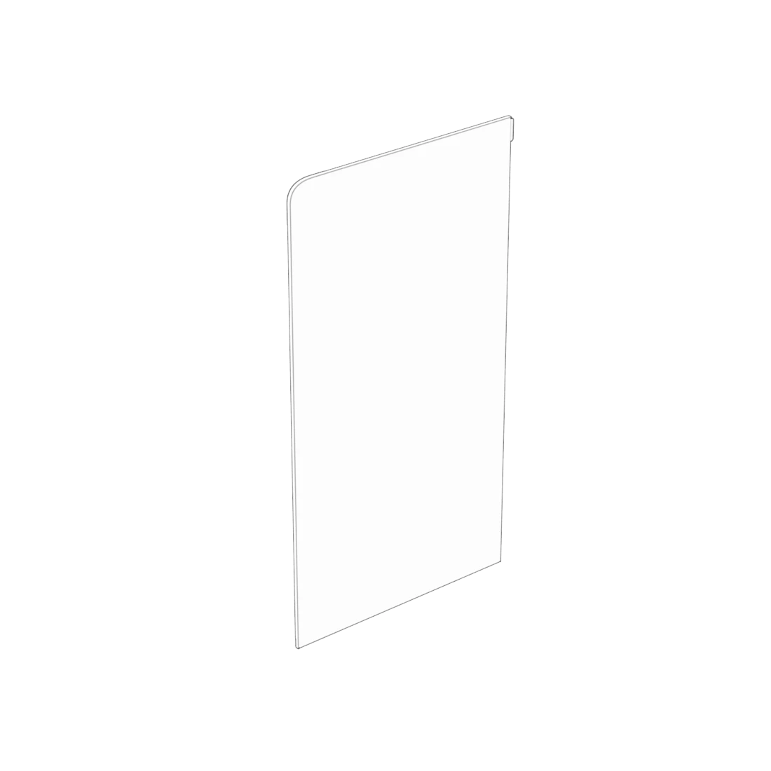 Imágenes del producto