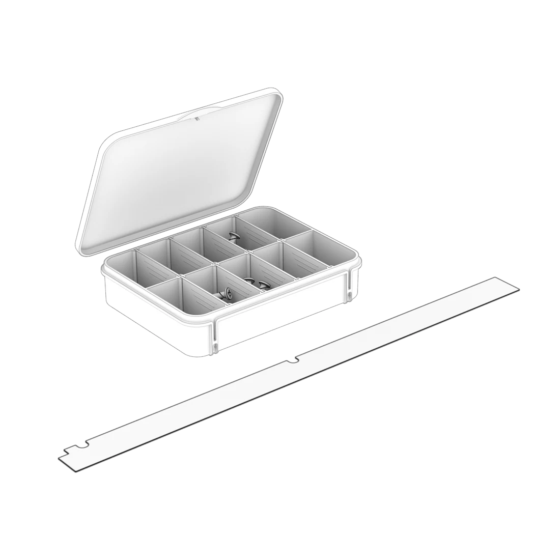 Imágenes del producto