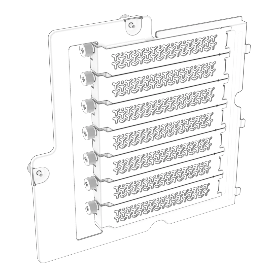Immagini del prodotto