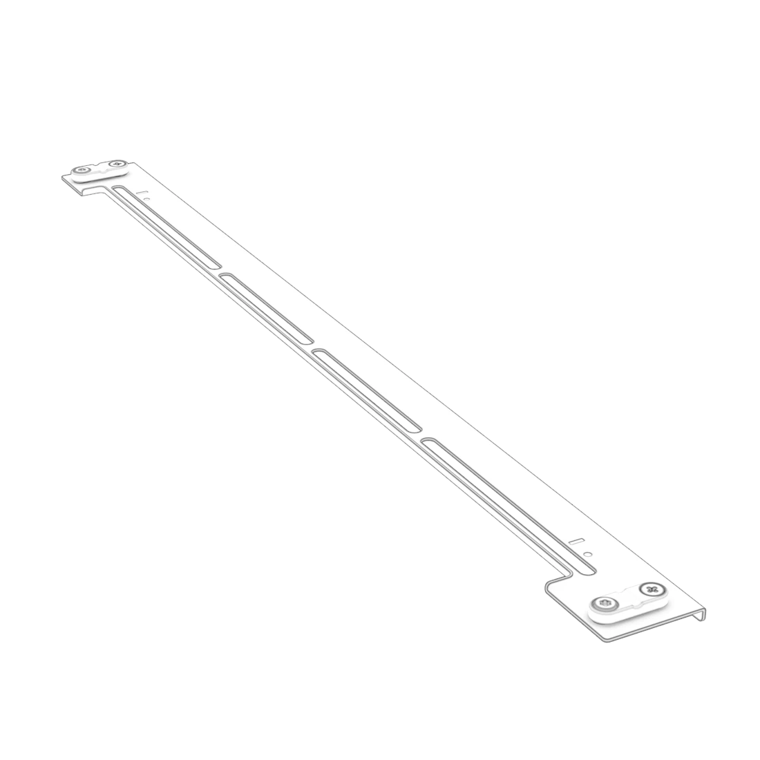 Imágenes del producto