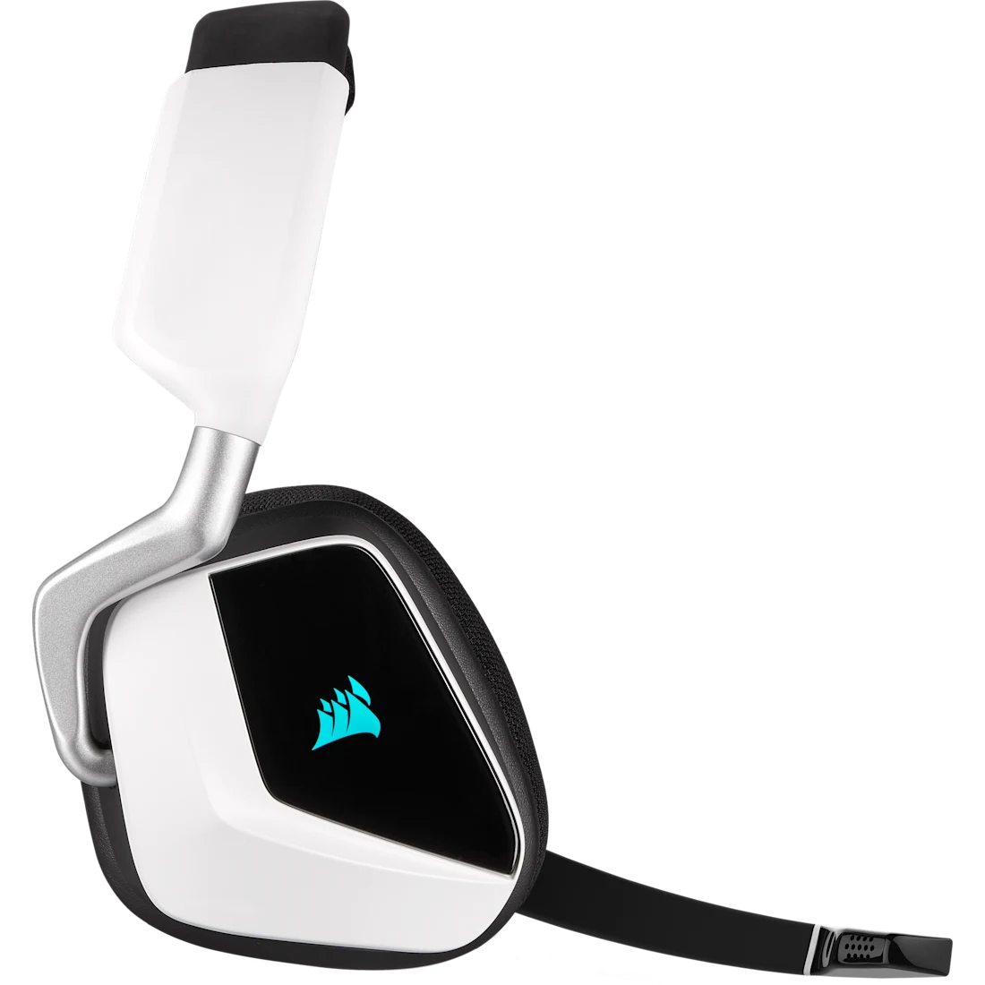 Corsair VOID ELITE Gaming Headset - Thumbnail 4