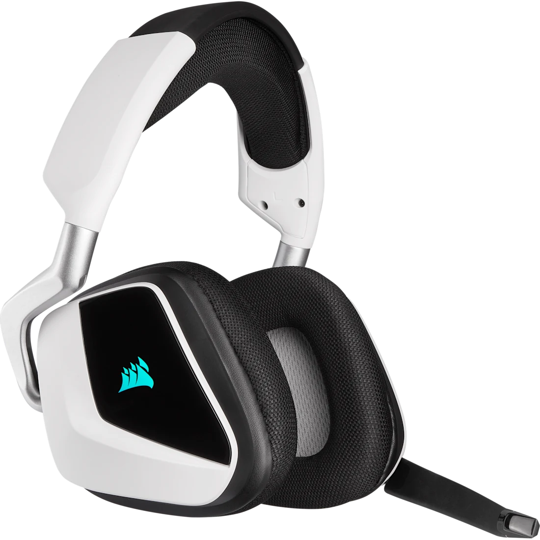 VOID RGB ELITE Wireless Premium Gaming Headset - Thumbnail 2