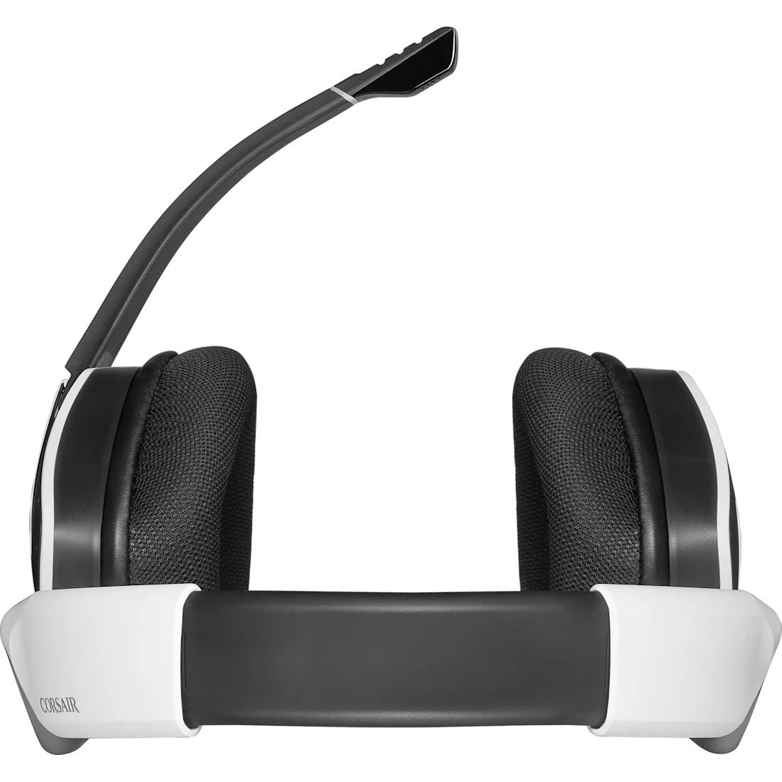 VOID RGB ELITE Wireless Premium Gaming Headset