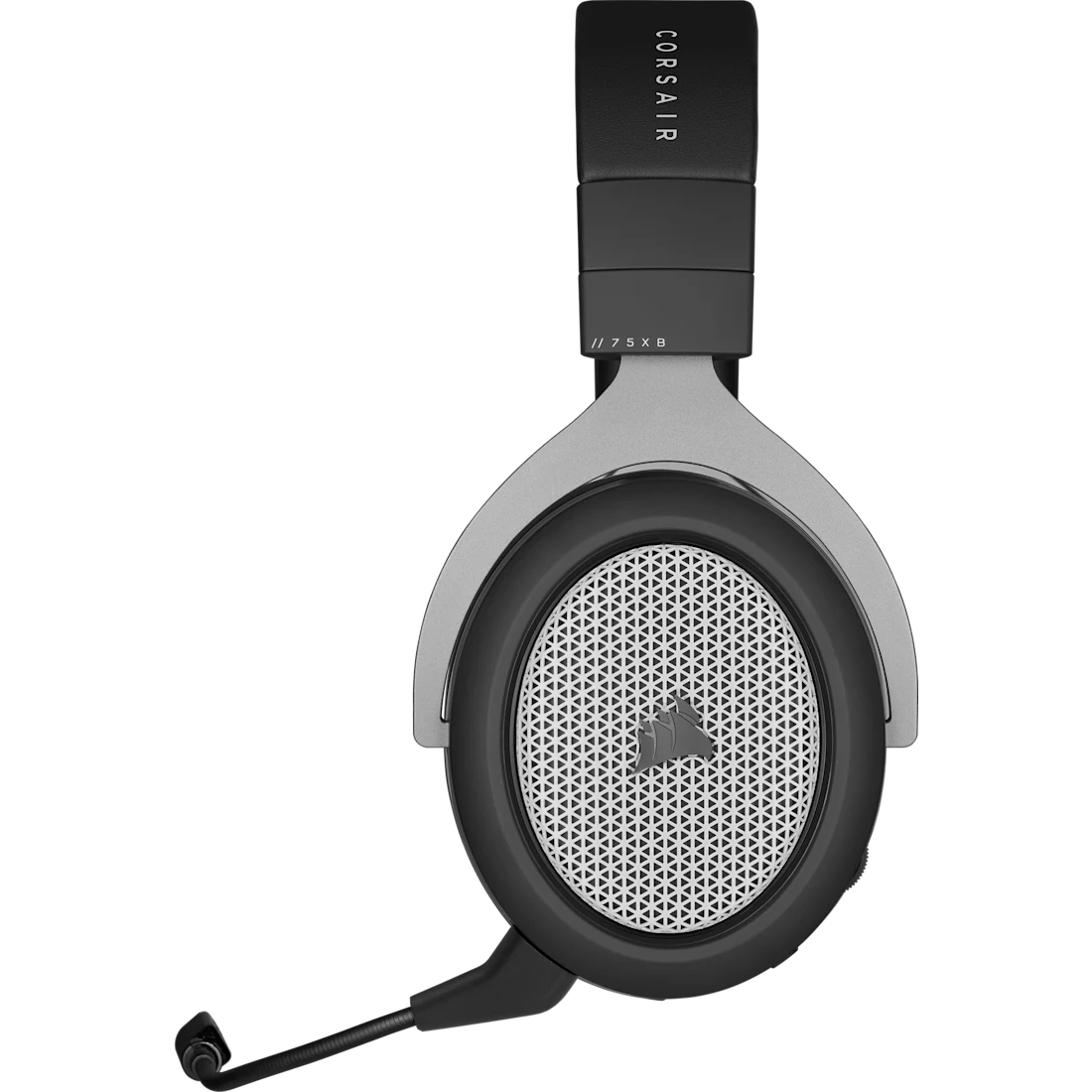 HS75 XB Wireless - Thumbnail 4