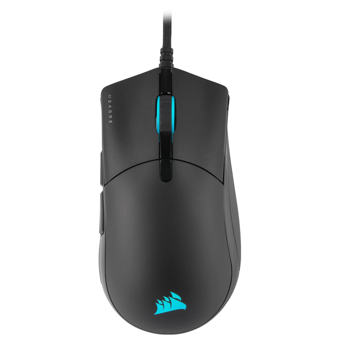 Imágenes del producto