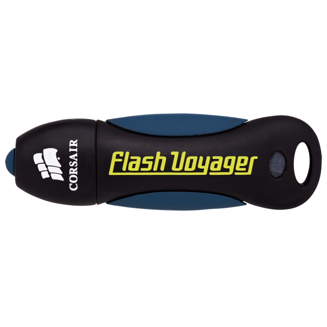 Factory Refurbished Flash Voyager® 32GB USB Flash Drive