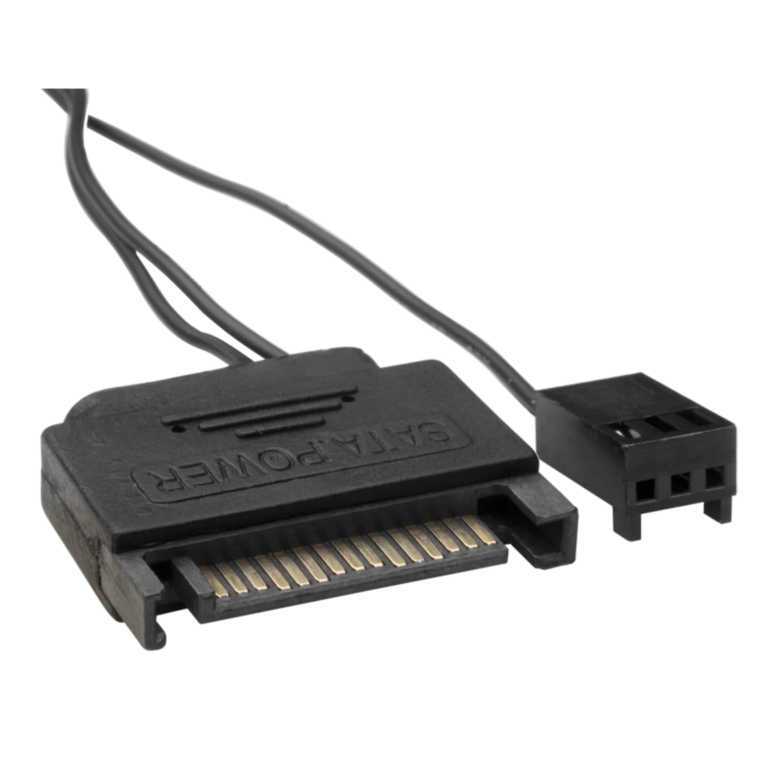 Corsair Hydro Series H80i