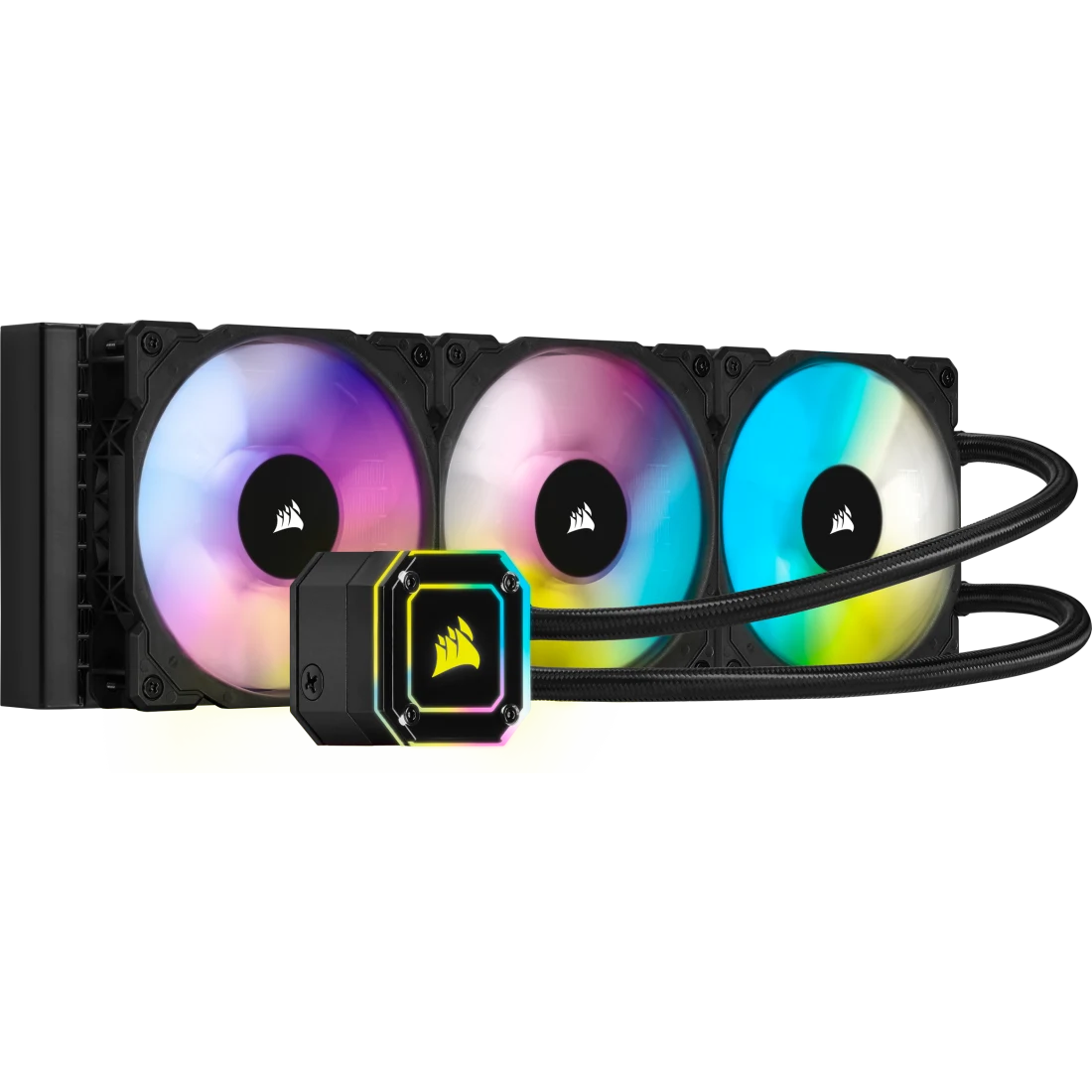 Immagini del prodotto