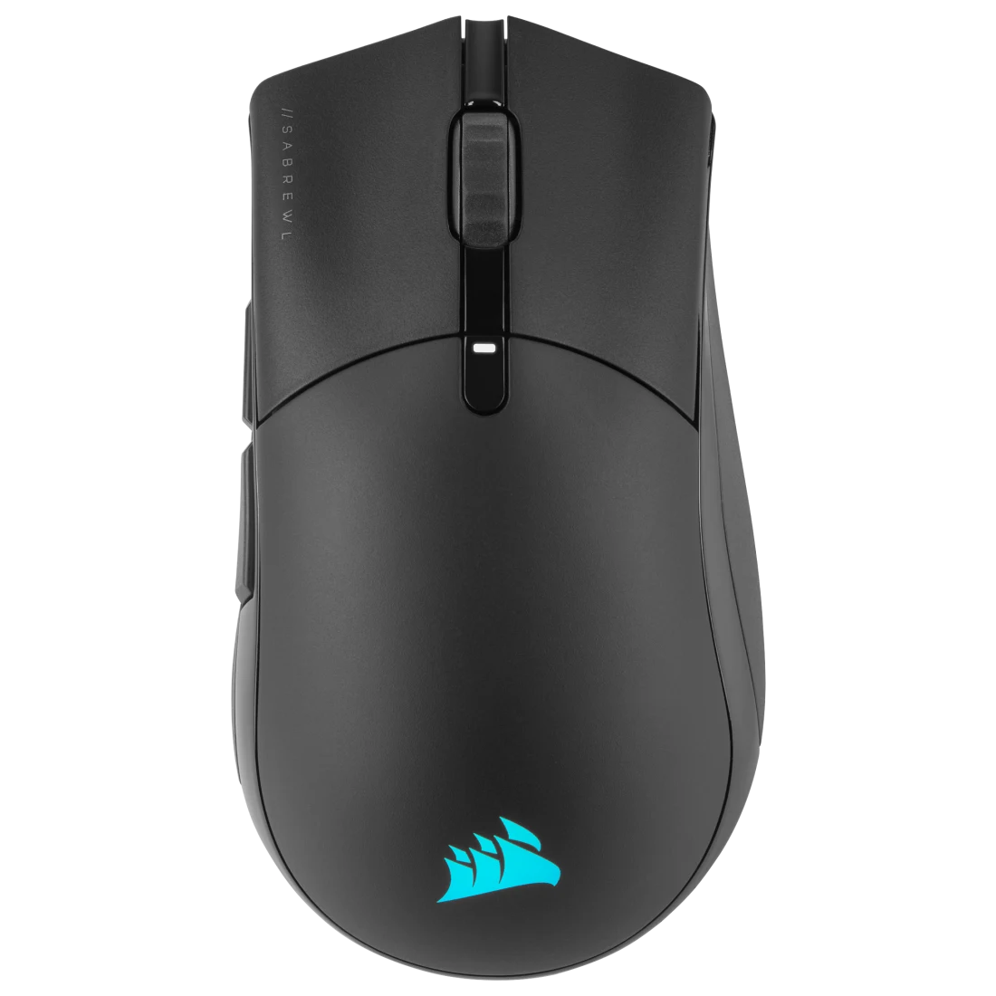 SABRE RGB PRO CHAMPION SERIES Gaming Mouse - Thumbnail 2