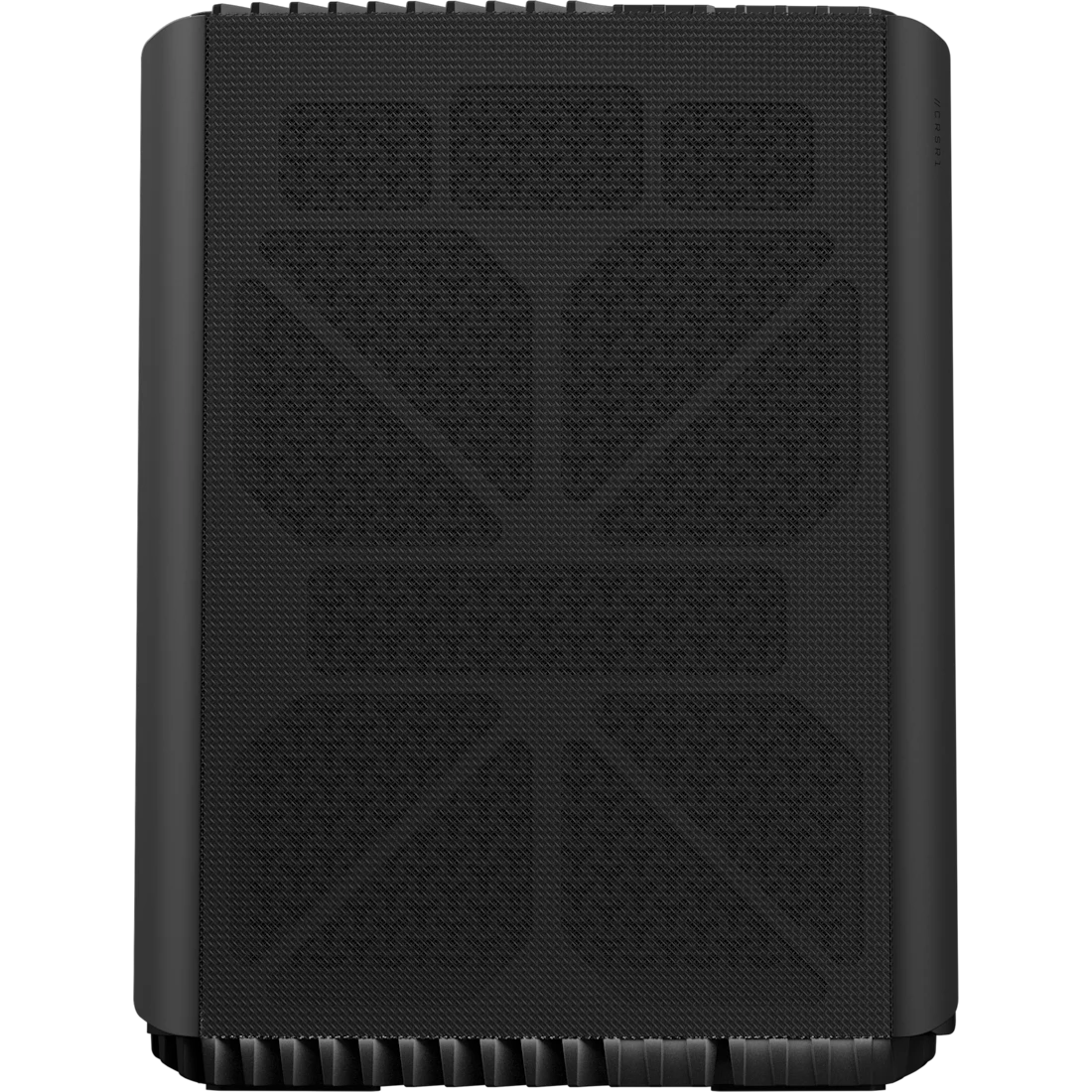 CORSAIR ONE a600 PC - Thumbnail 5