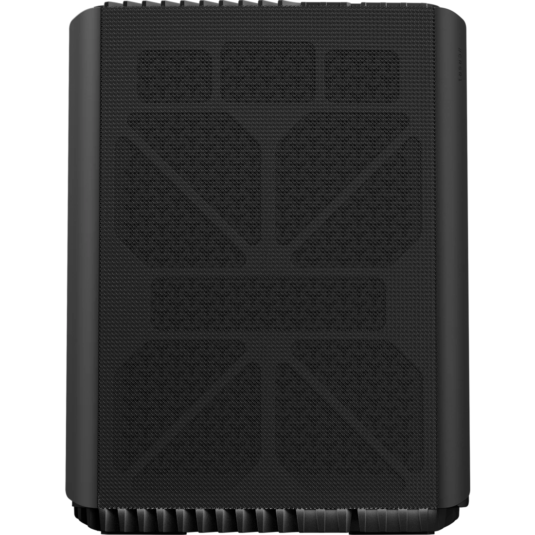 CORSAIR ONE a600 PC - Thumbnail 4