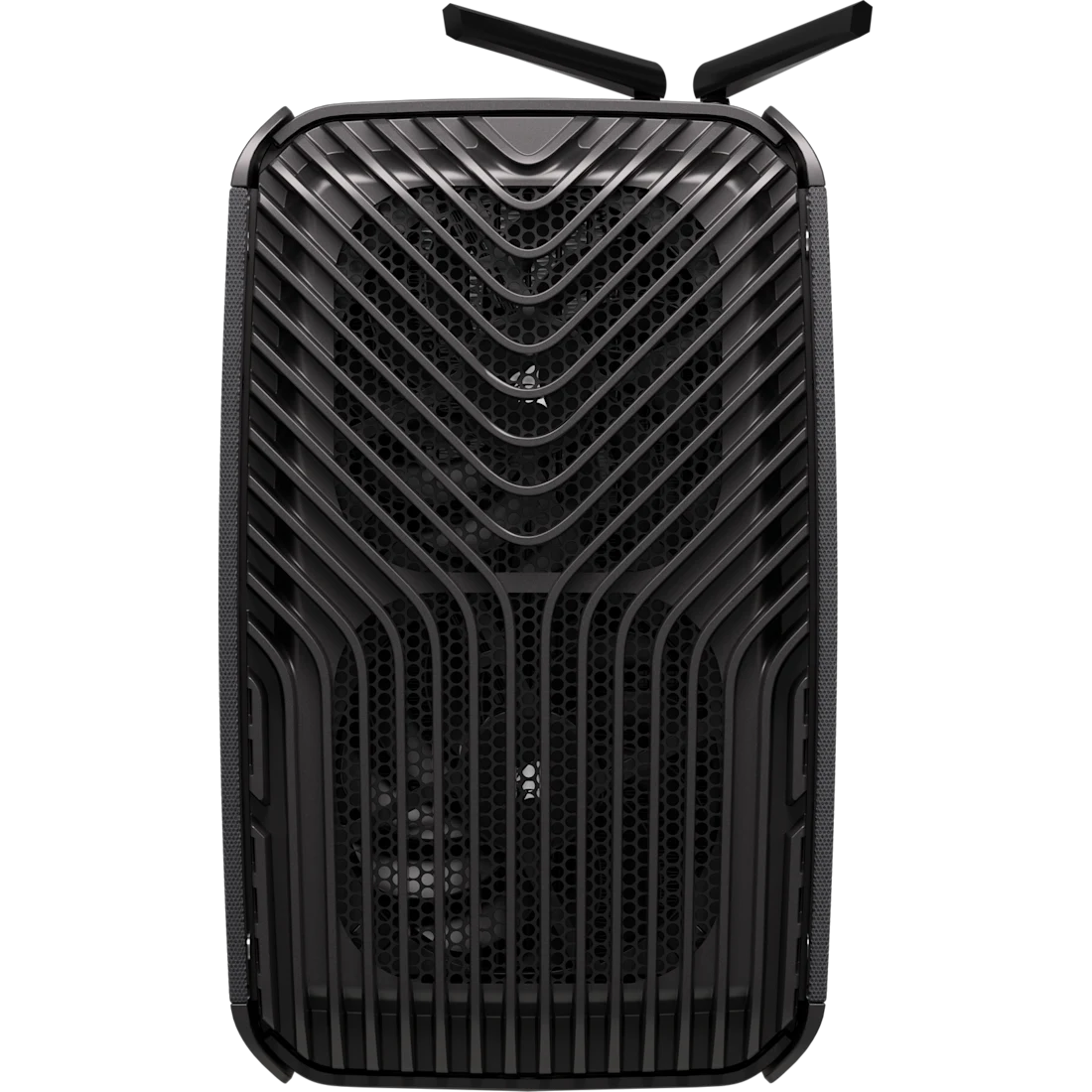 CORSAIR ONE a600 PC - Thumbnail 3