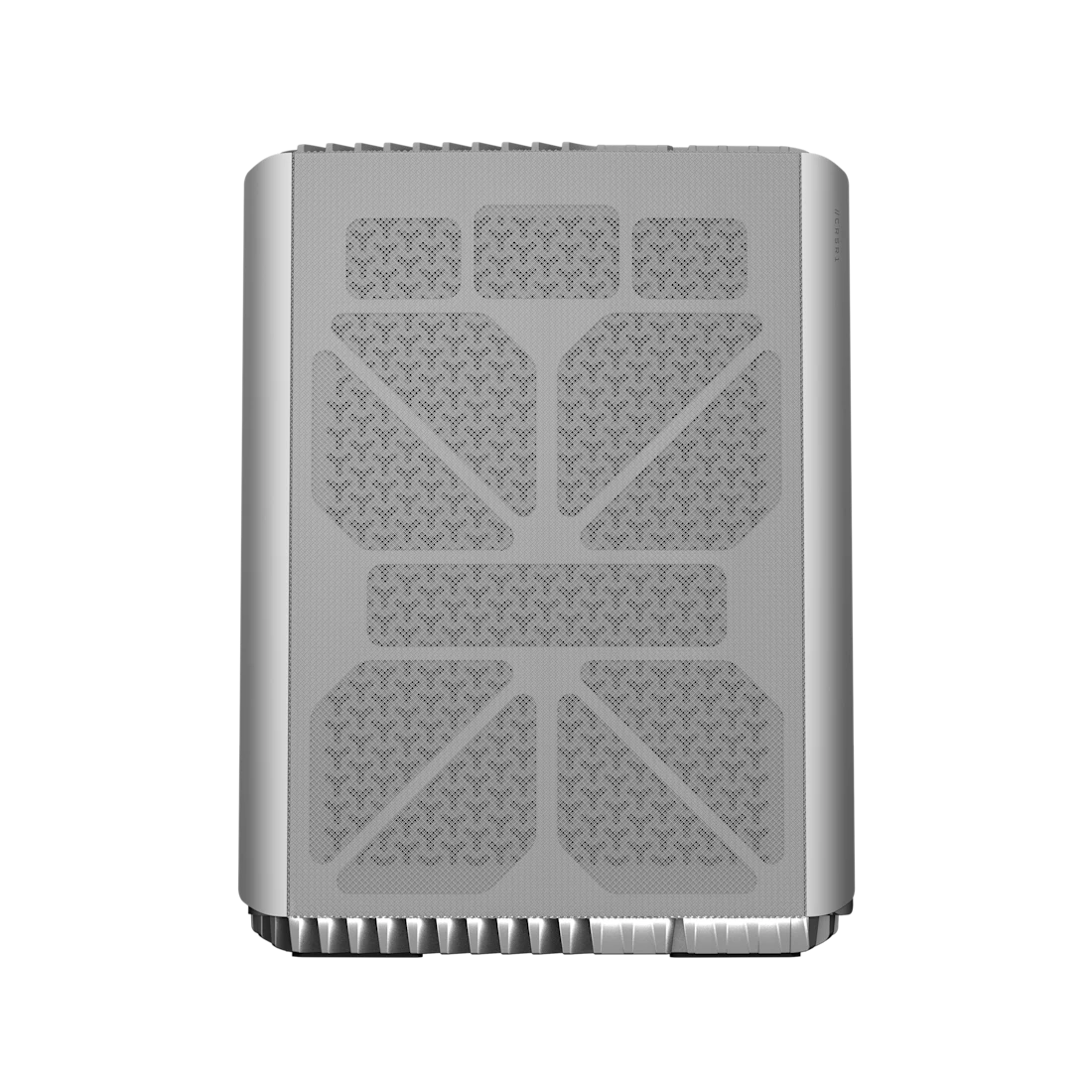 CORSAIR ONE i500 PC - Thumbnail 5