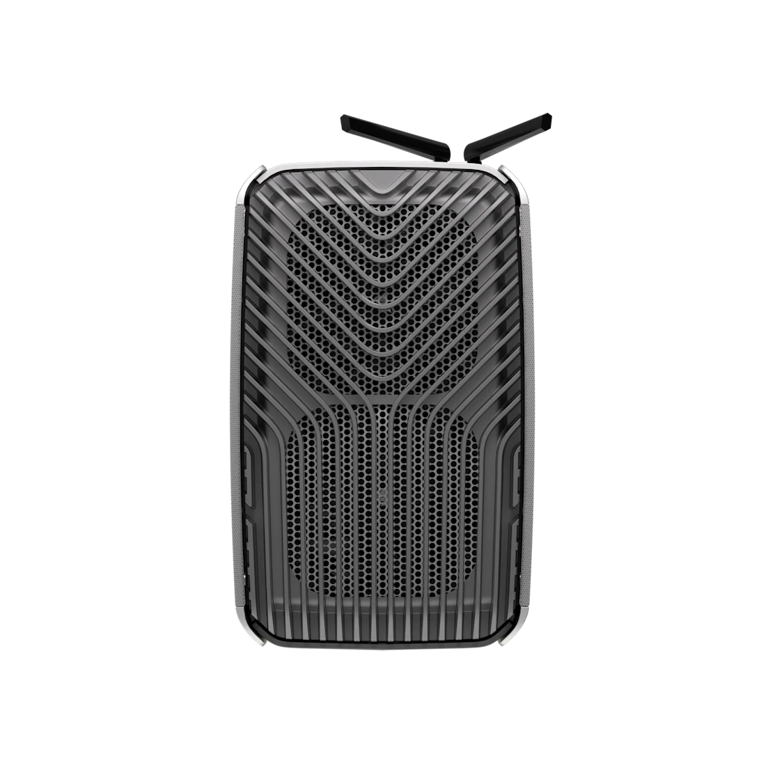 CORSAIR ONE i500 PC - Thumbnail 2