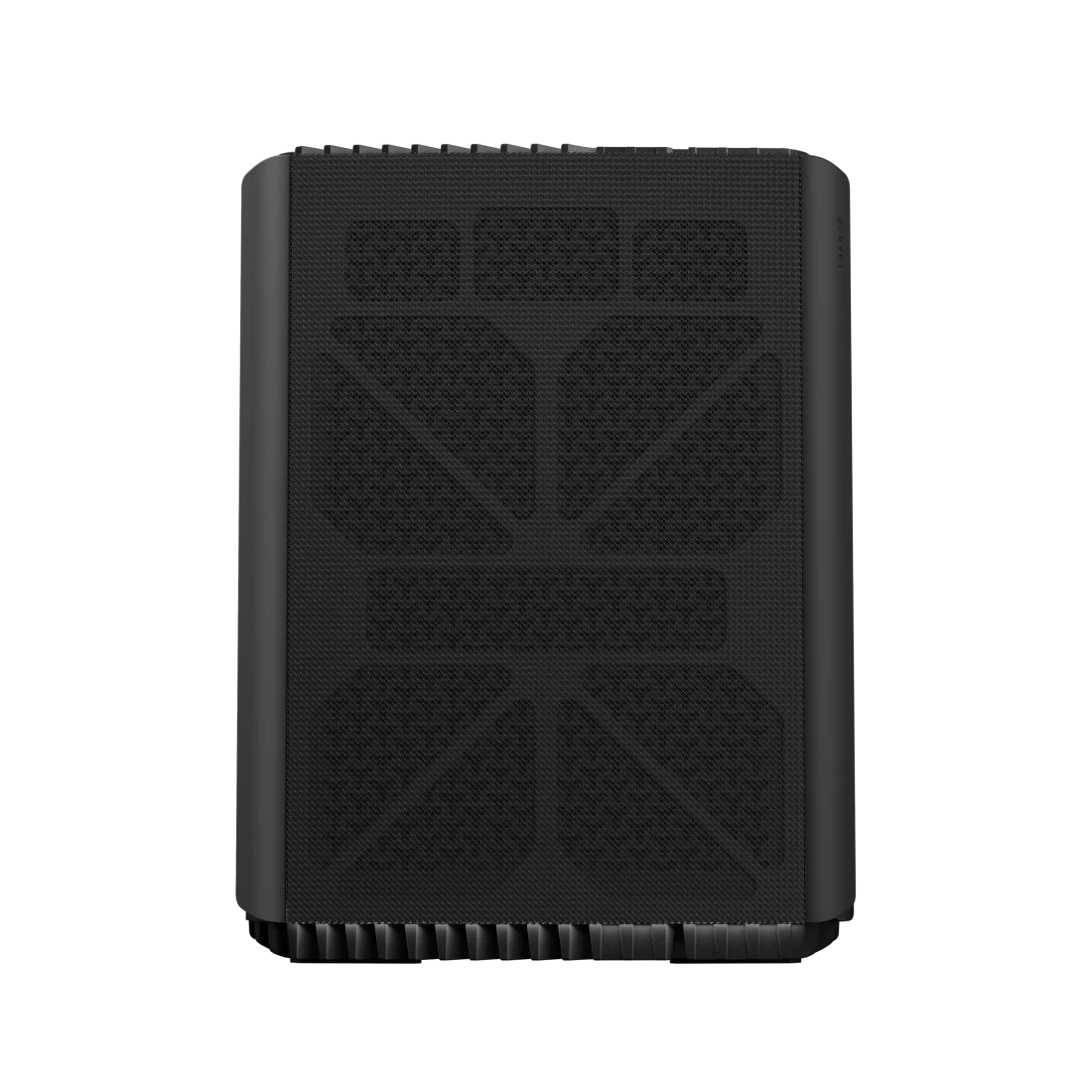 Corsair One i500 PC - Thumbnail 3